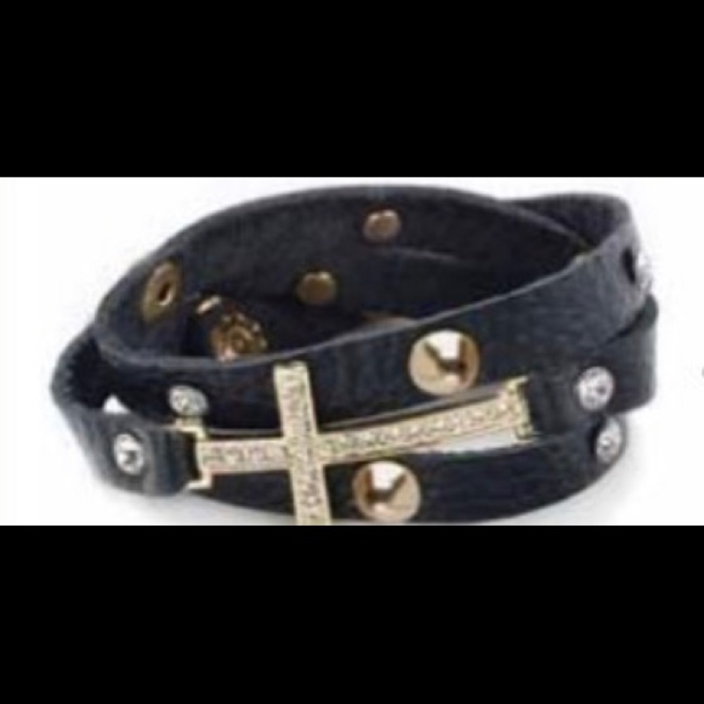 Halo BRACELET